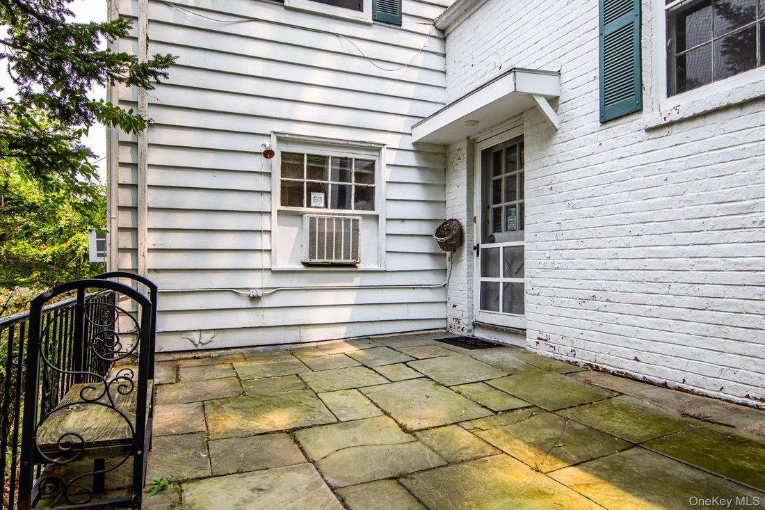 House in New York, New York, United States 4 - 18530288