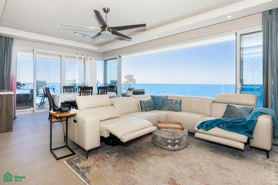 Condo in Playa Encanto, Sonora, Mexico 3 - 18044502