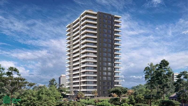 Condo in Punta del Este, Maldonado Department, Uruguay 1 - 18265348