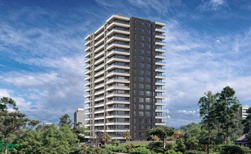 Appartement à Punta del Este, Maldonado, Uruguay 1
