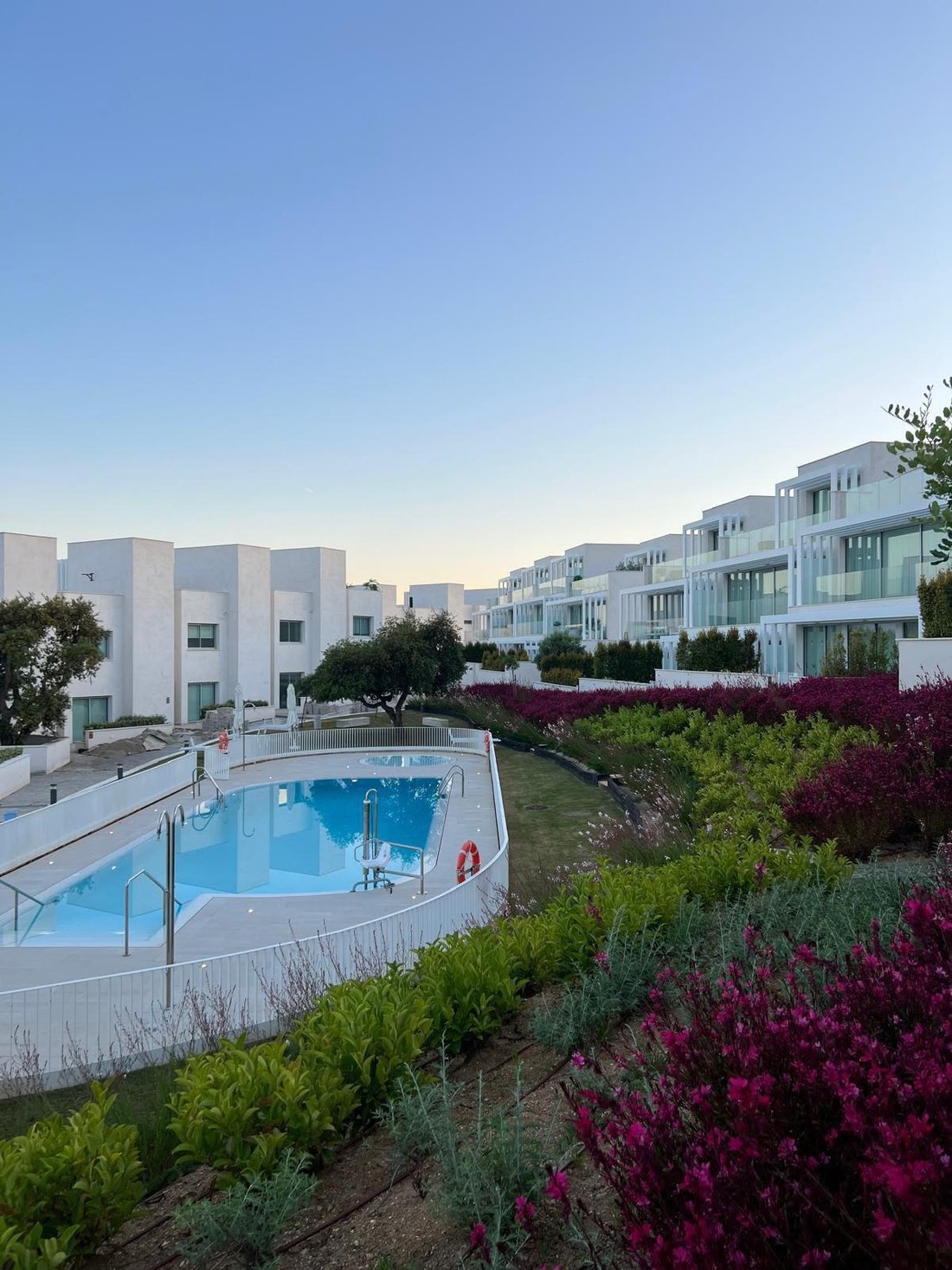 Finca in Sotogrande, San Roque, Andalusia 5 - 18527763
