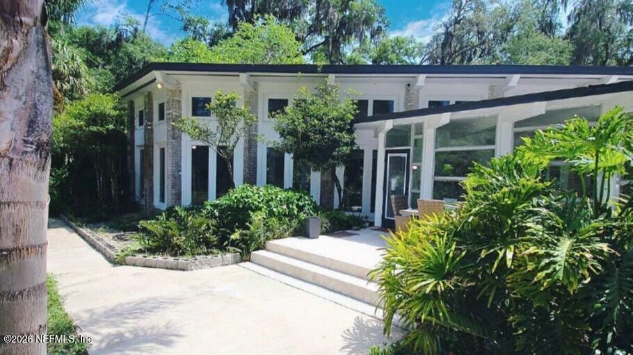 House in Palatka, Florida, United States 1 - 18528420