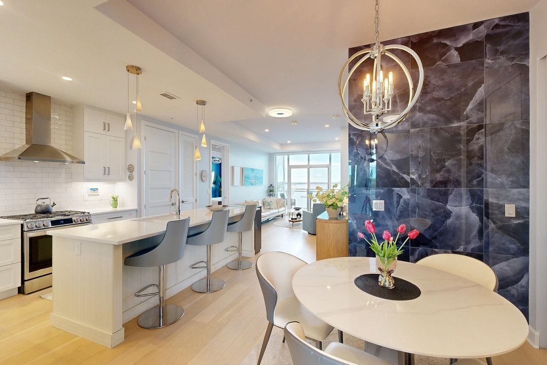 Condo in Gananoque, Ontario, Canada 3 - 18530253