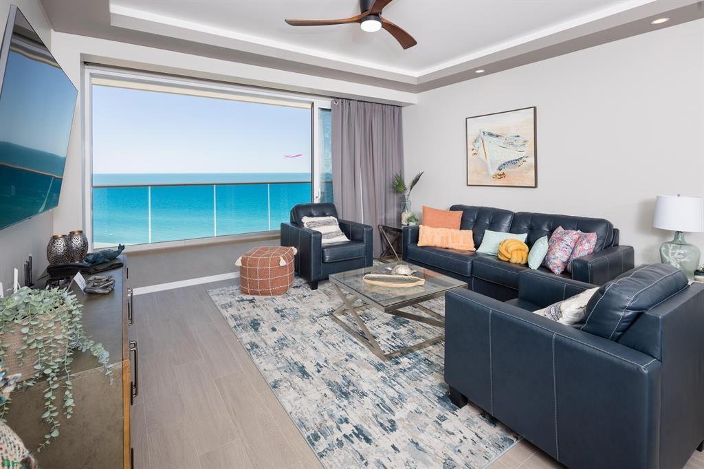 Condo in Playa Encanto, Sonora, Mexico 1 - 17968745