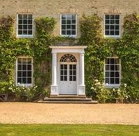 Haus in Neues Lakenham, Norwich, England 2 - 18528921