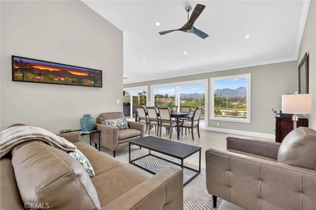 House in Mission Viejo, California, United States 4 - 18324459