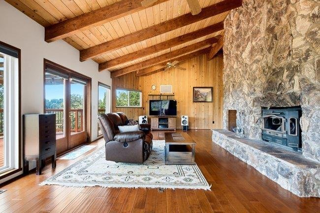 House in Scotts Valley, California, United States 4 - 18526571