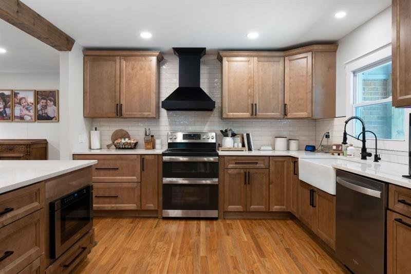 House in Armuchee, Georgia, United States 4 - 16279765