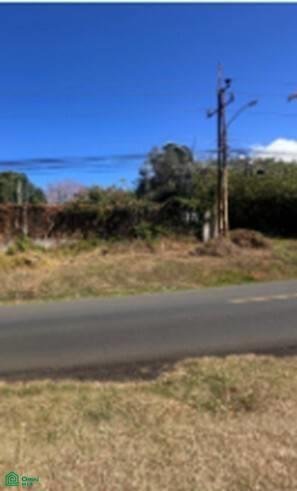 Land in Heredia, Heredia Province, Costa Rica 1 - 17814535
