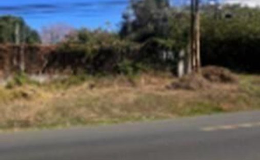 Land in Heredia, Heredia Province, Costa Rica 1