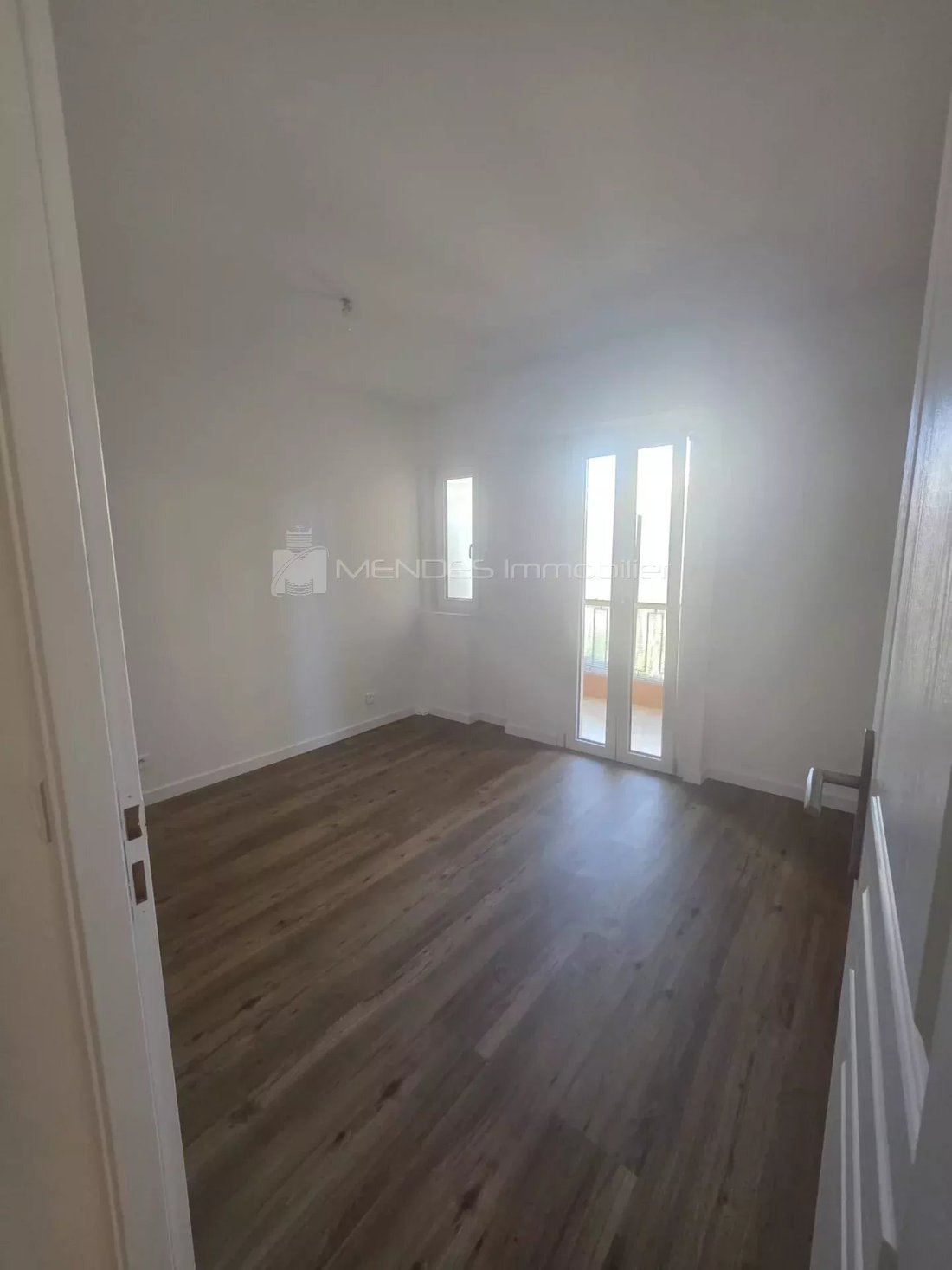 Apartment in Carnoles, Roquebrune-Cap-Martin, France 5 - 15848116