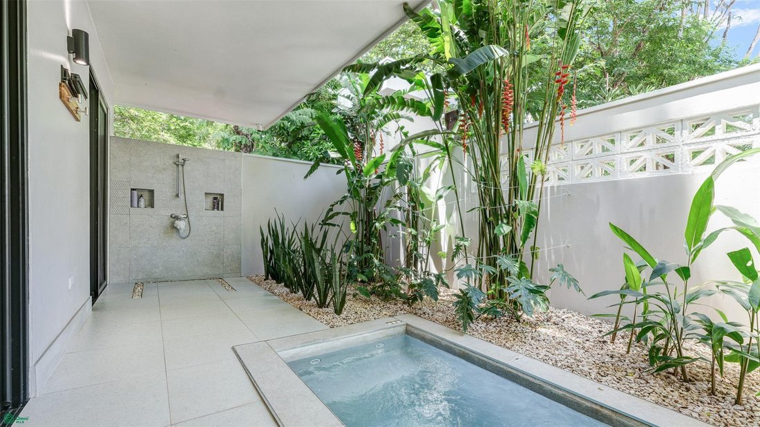 House in Playa Hermosa, Guanacaste Province, Costa Rica 4 - 18285367