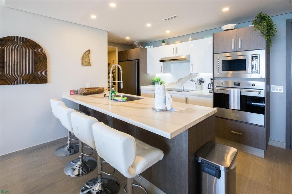 Condo in Playa Encanto, Sonora, Mexico 5 - 17968745
