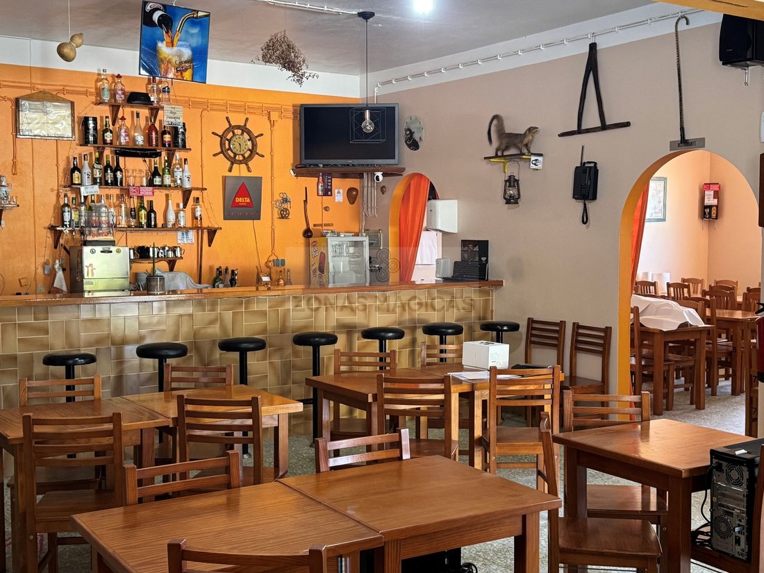 Monchique, Algarve, Portugal 2 - 18527068