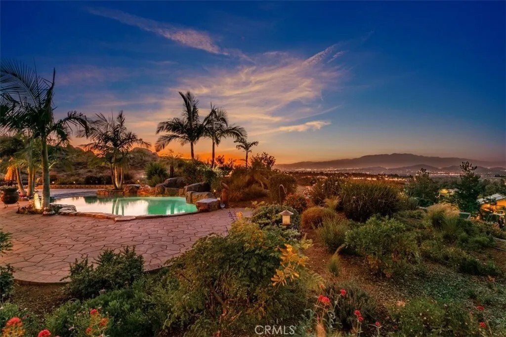 House in Riverside, California, United States 1 - 17714032