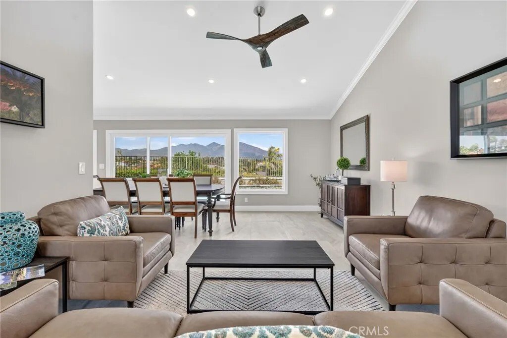 House in Mission Viejo, California, United States 2 - 18324459