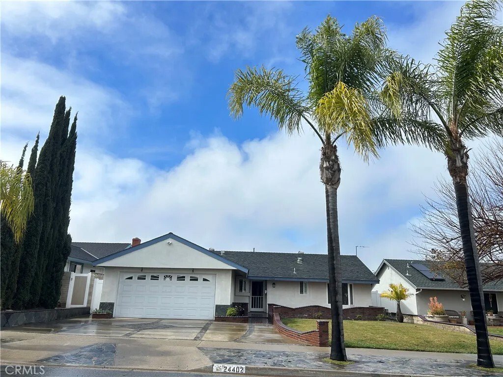 House in Lake Forest, California, United States 1 - 18529218