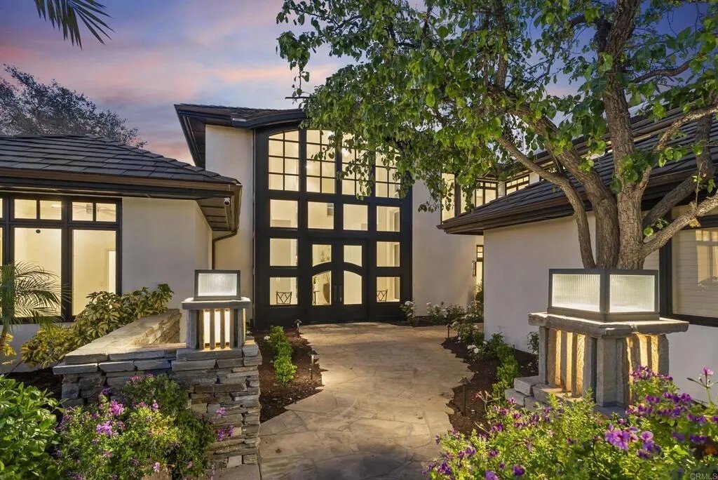 House in Del Mar, California, United States 1 - 18529148
