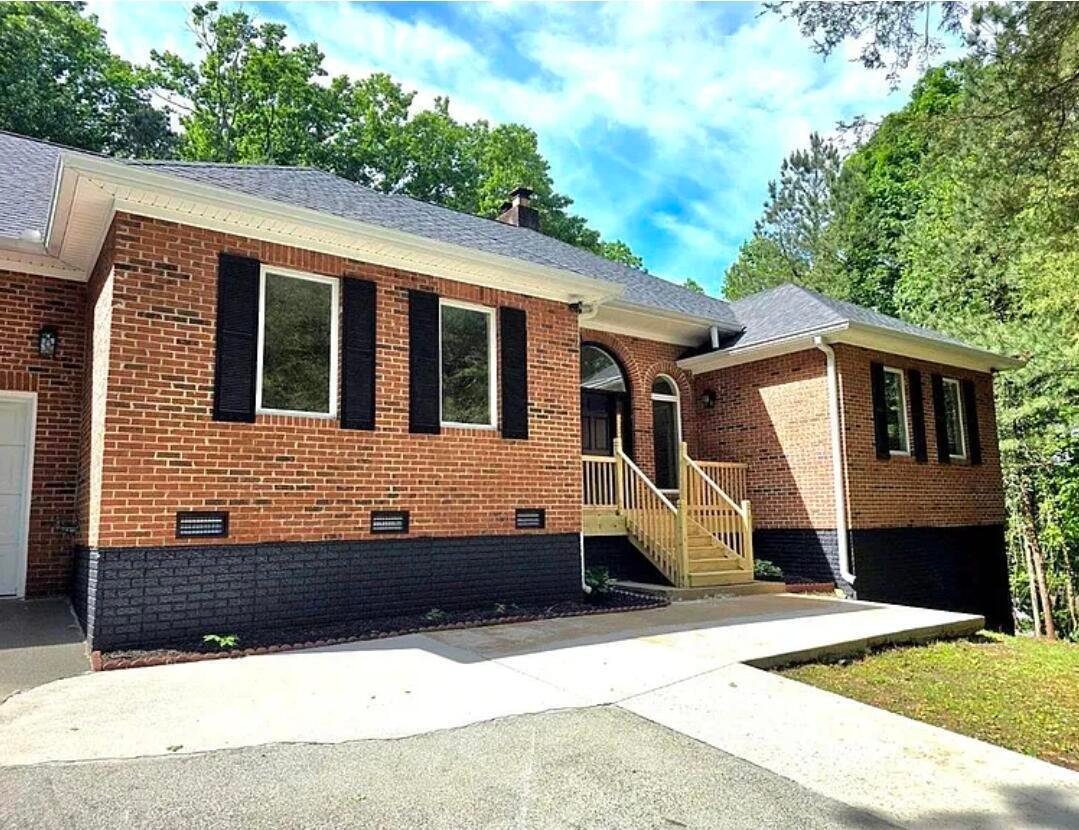 House in Dalton, Georgia, United States 1 - 18527937