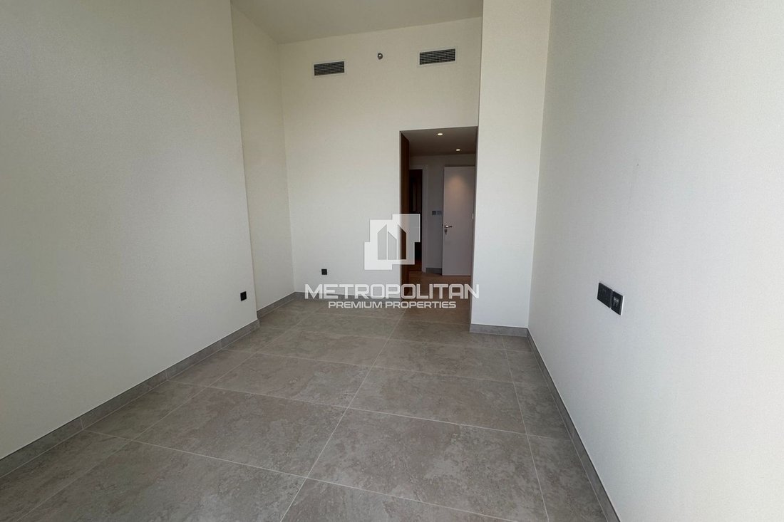 Apartment in Al Barsha South 5, Al Barsha, Dubai 5 - 18526761