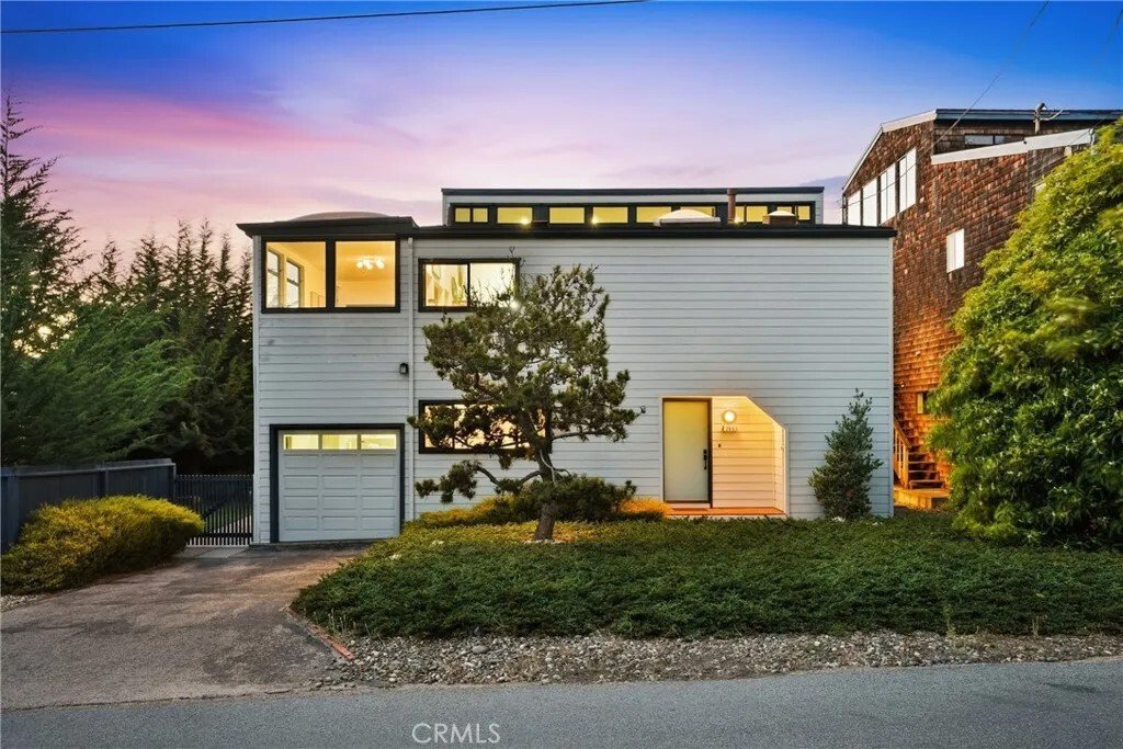 House in Cambria, California, United States 1 - 18493732