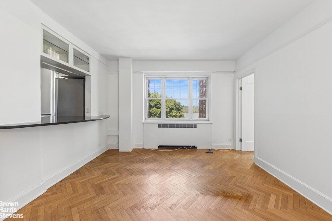 Co Op in New York, New York, United States 4 - 17969905