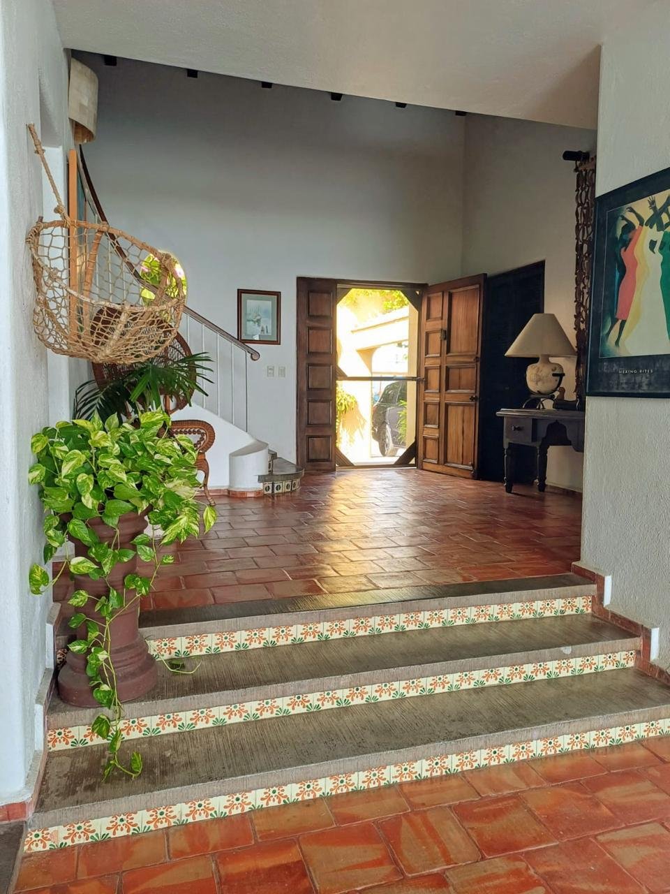 Condo in Manzanillo, Colima, Mexico 2 - 18527970