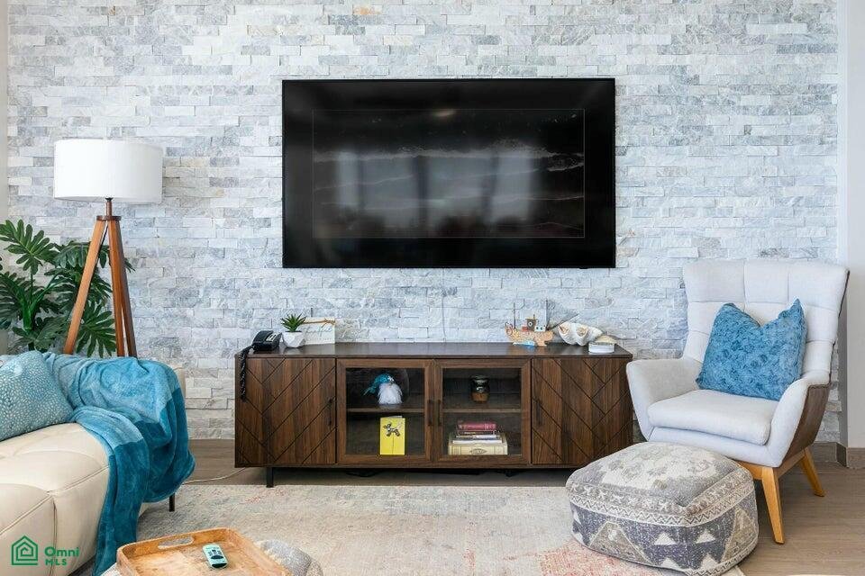 Condo in Playa Encanto, Sonora, Mexico 5 - 18044502