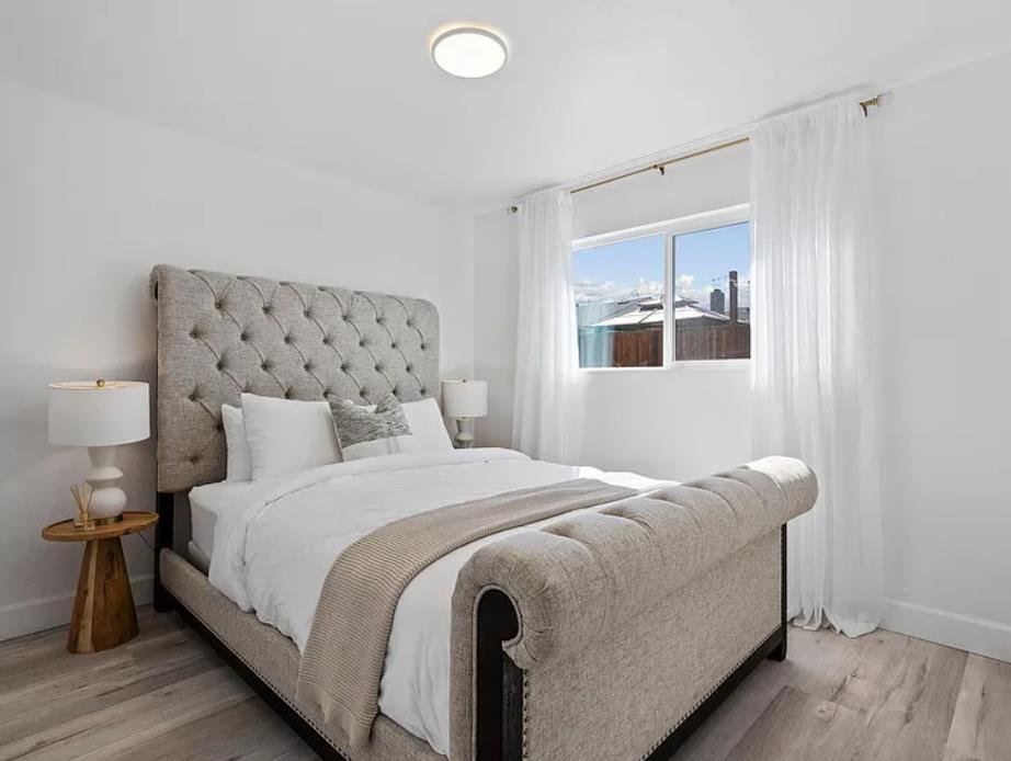 House in San Jose, California, United States 5 - 18528730