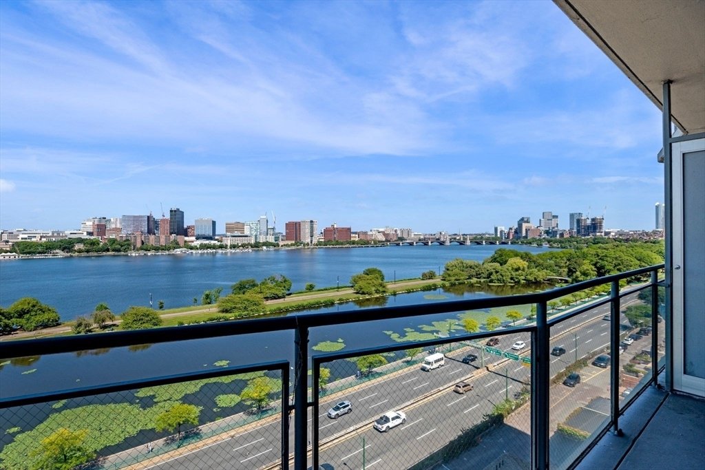 House in Boston, Massachusetts, United States 1 - 18530287