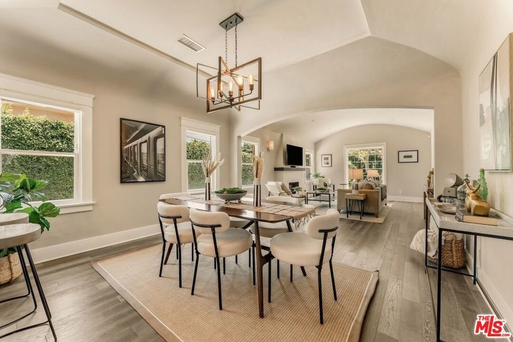 Casa a Los Angeles, California, Stati Uniti 5 - 18528580