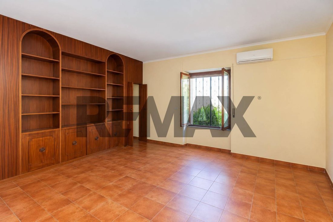 Villa in Viagrande, Sicily, Italy 5 - 18530144