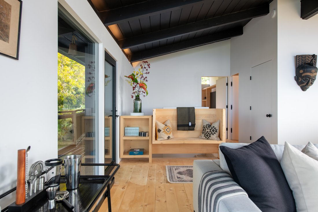 House in Waimea, Hawaii, United States 3 - 18528302
