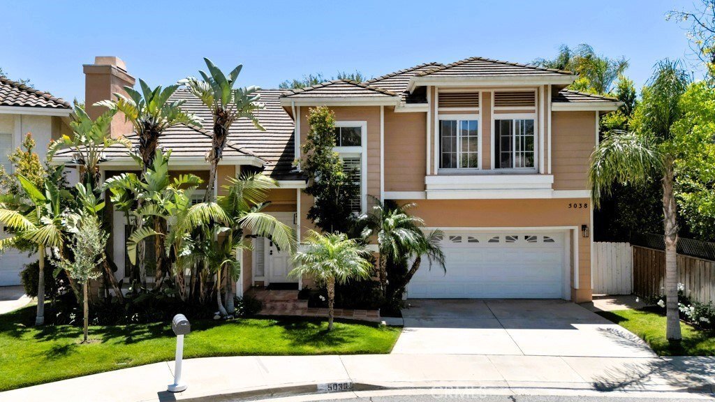 House in Oak Park, California, United States 3 - 18369783