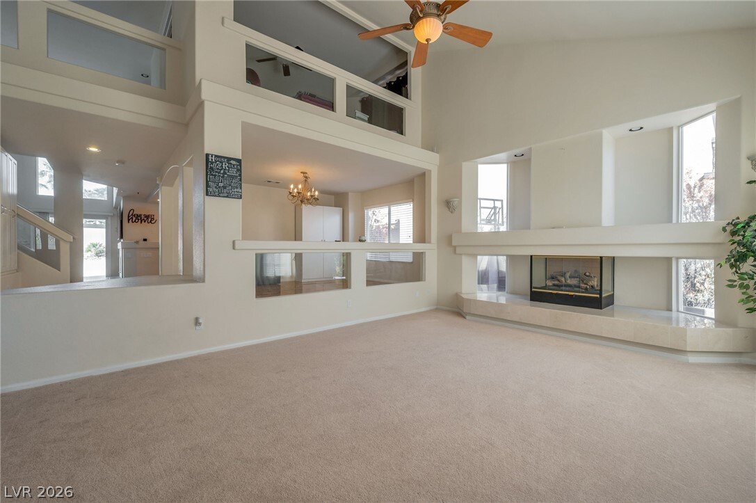 House in Las Vegas, Nevada, United States 2 - 17511808