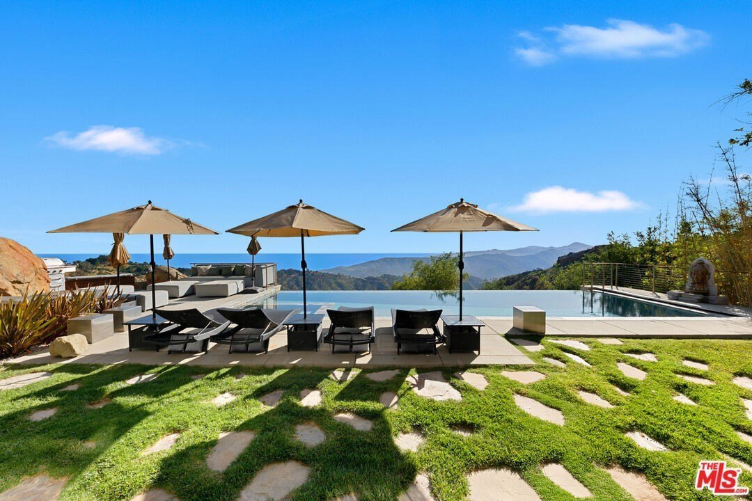 House in Malibu, California, United States 3 - 18530193