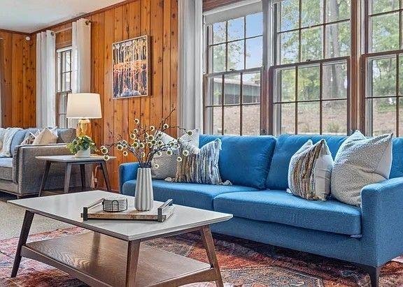 House in Cartersville, Georgia, United States 5 - 18529035