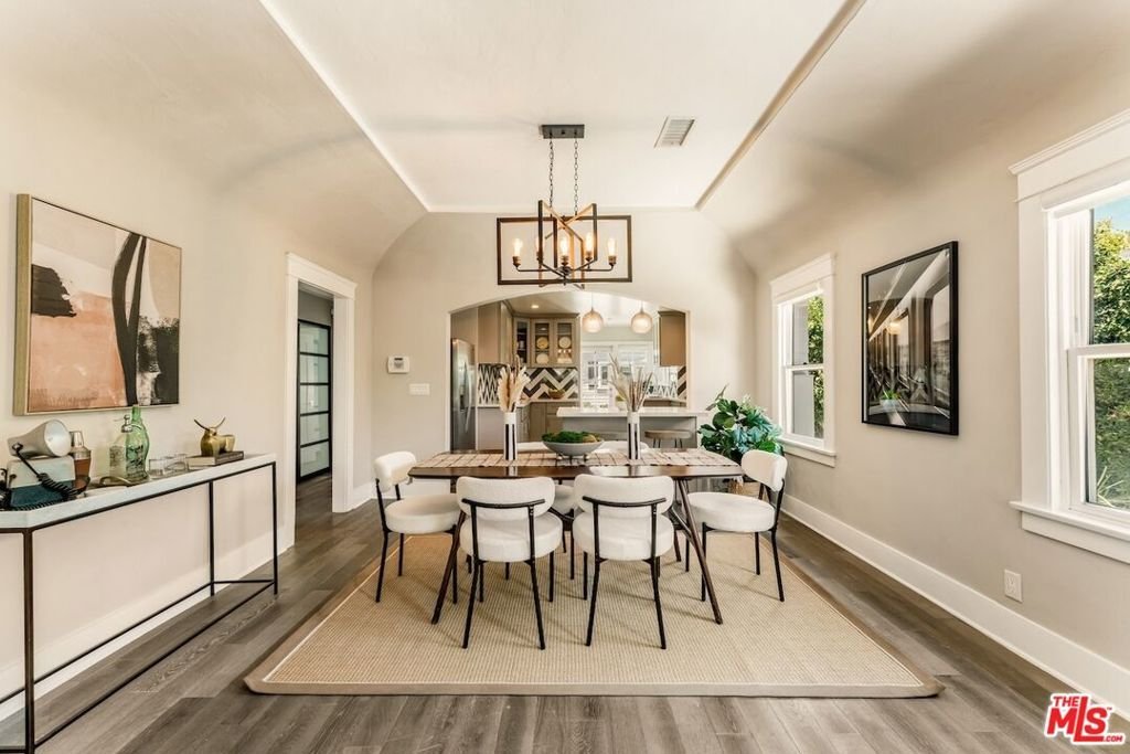 Casa a Los Angeles, California, Stati Uniti 4 - 18528580