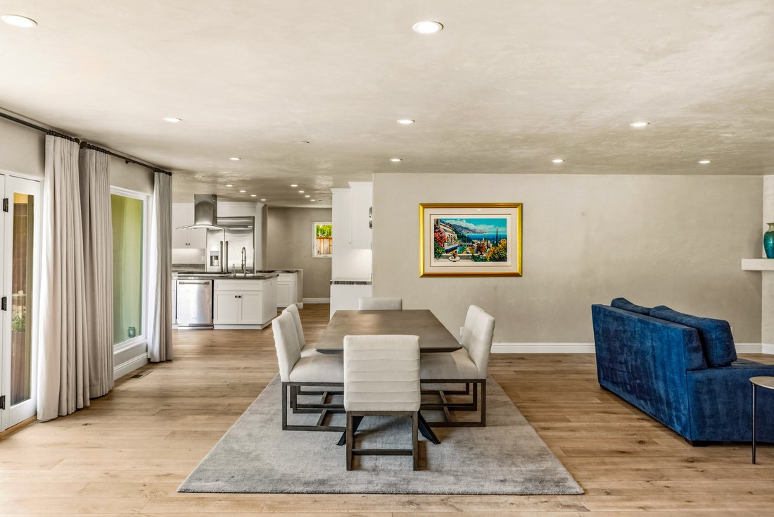 House in Del Monte Forest, California, United States 5 - 18527183