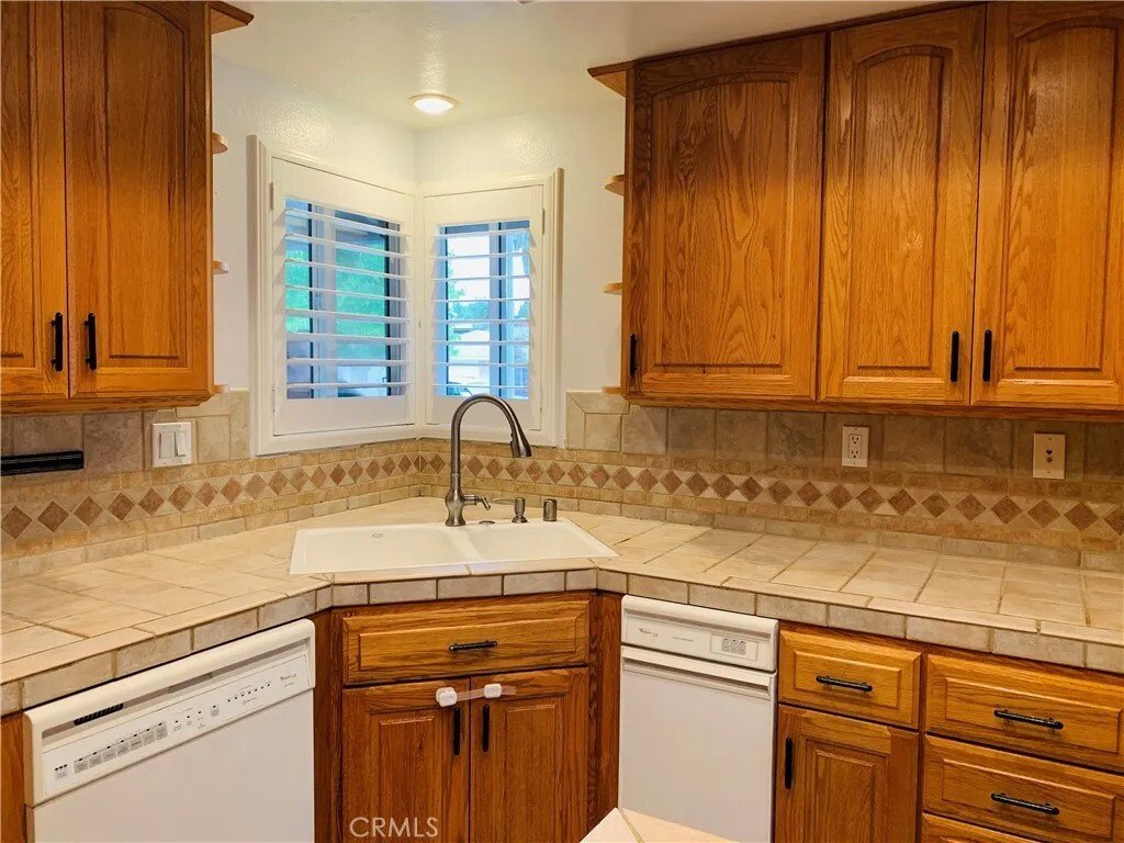 House in Lake Forest, California, United States 3 - 18529218