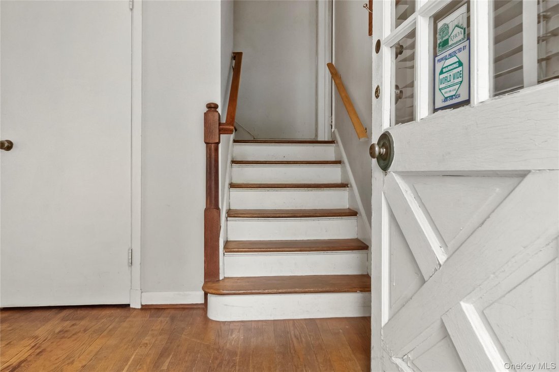 House in New York, New York, United States 5 - 18530288