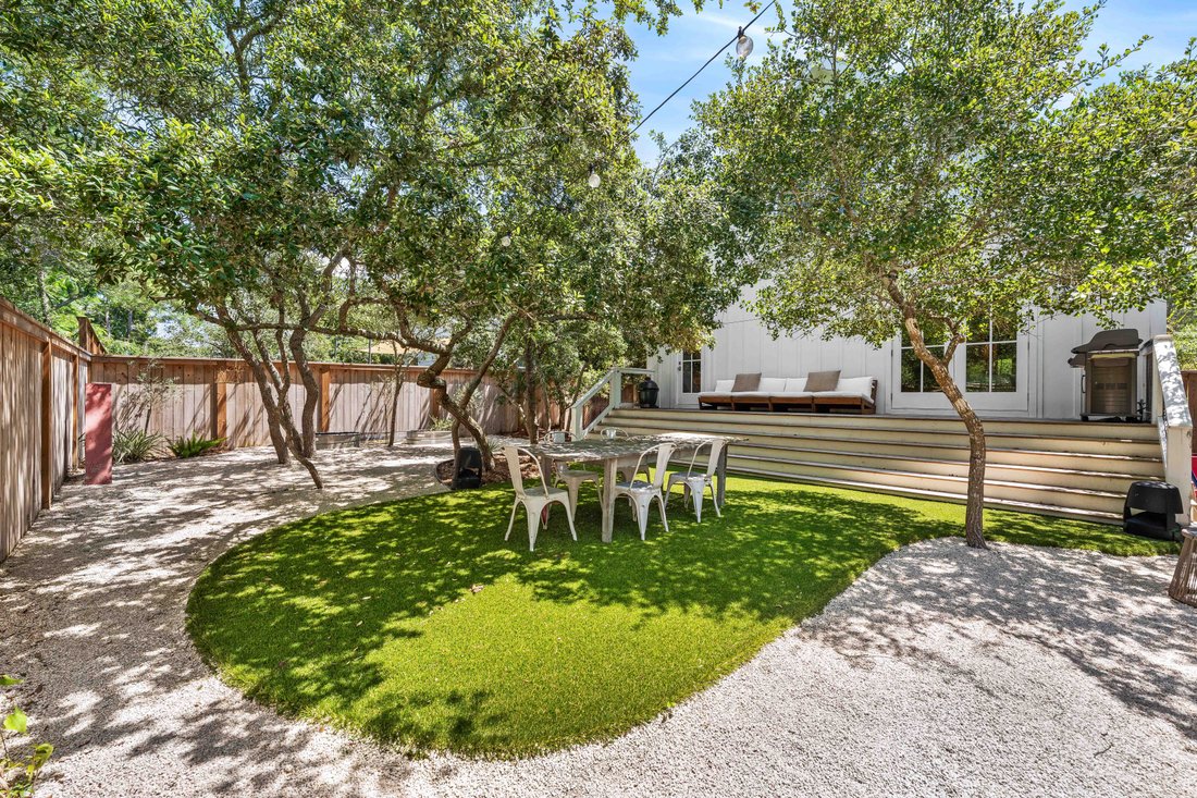 House in Santa Rosa Beach, Florida, United States 3 - 18482741