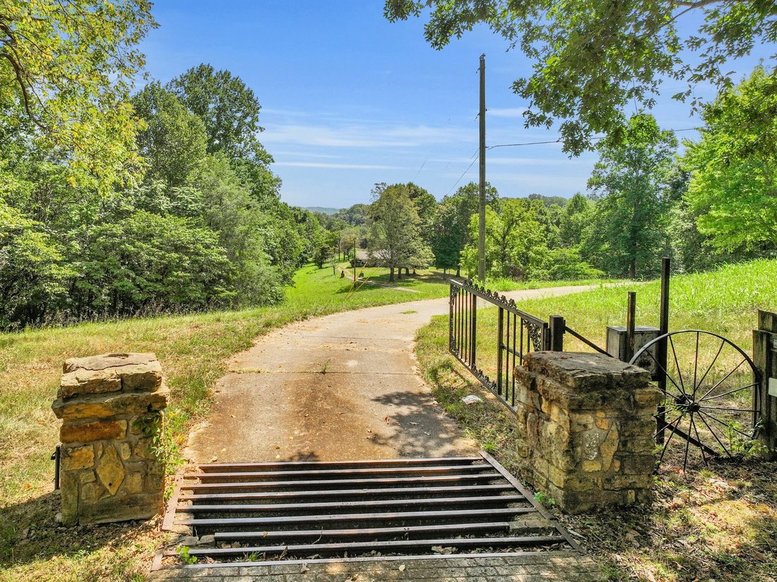 House in Nashville, Tennessee, United States 2 - 18529125
