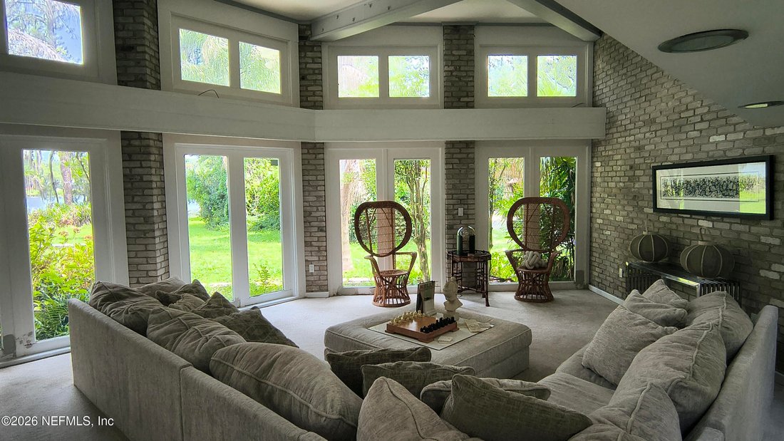 House in Palatka, Florida, United States 4 - 18528420