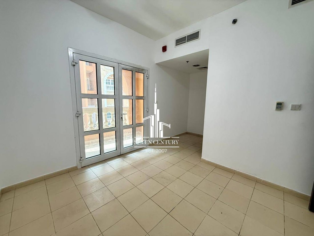 Townhouse in JVC / Jumeirah Village Circle, Dubai, United Arab Emirates 3 - 18526458