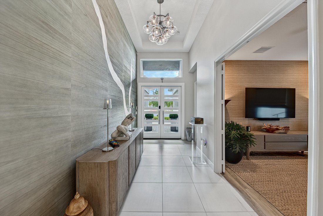 House in Delray Beach, Florida, United States 4 - 18528813