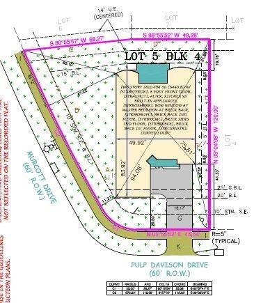 House in Manvel, Texas, United States 5 - 18528142