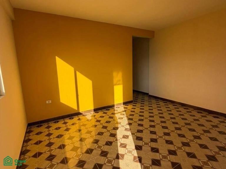 House in Cochabamba, Cochabamba Department, Bolivia 4 - 18056605