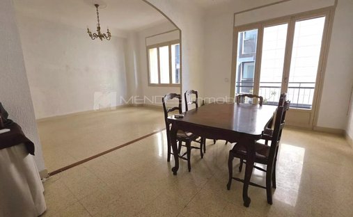 Appartement à Monaco, Monaco 1