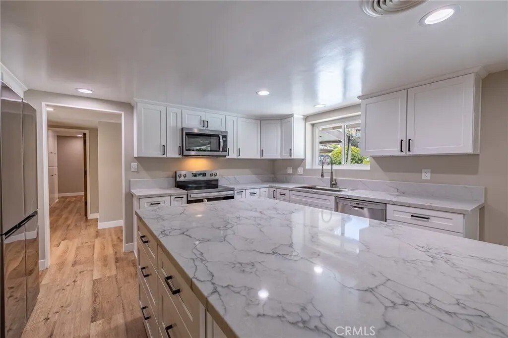House in Altadena, California, United States 5 - 18075371